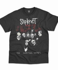 SL Classic T-Shirt HP SL2DBHP240425 (73)