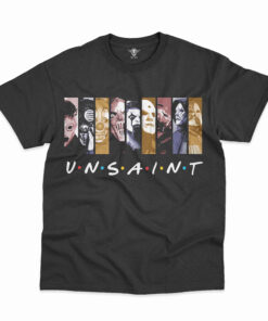 SL Classic T-Shirt HP SL2DBHP240425 (75)