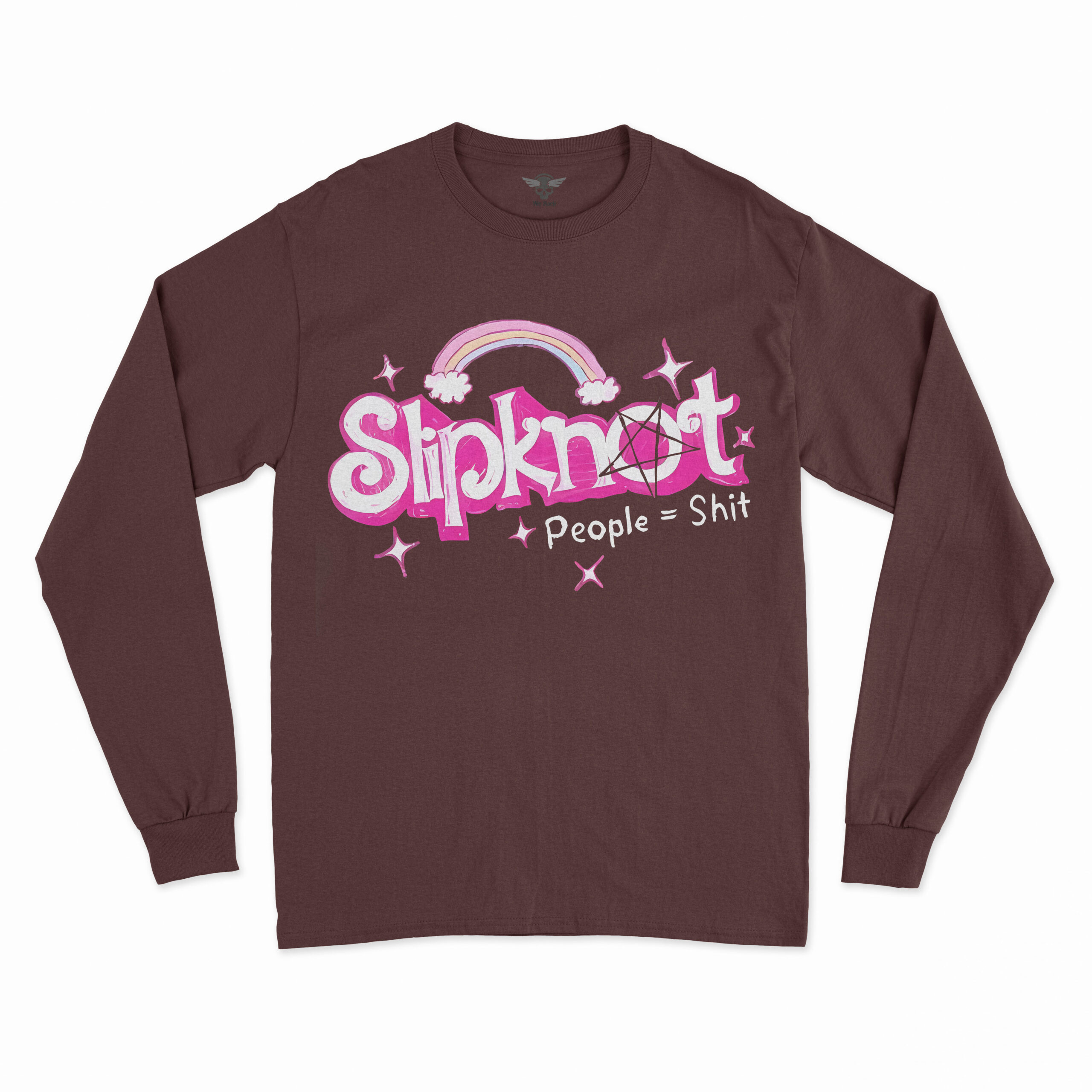 SL Classic T-Shirt HP SL2DBHP240425 (76)