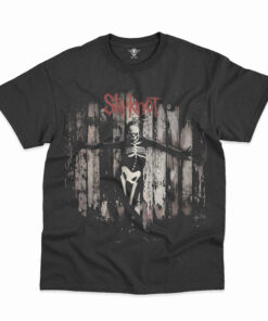 SL Classic T-Shirt HP SL2DBHP240425 (77)