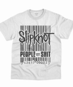 SL Classic T-Shirt HP SL2DWHP240425 (13)