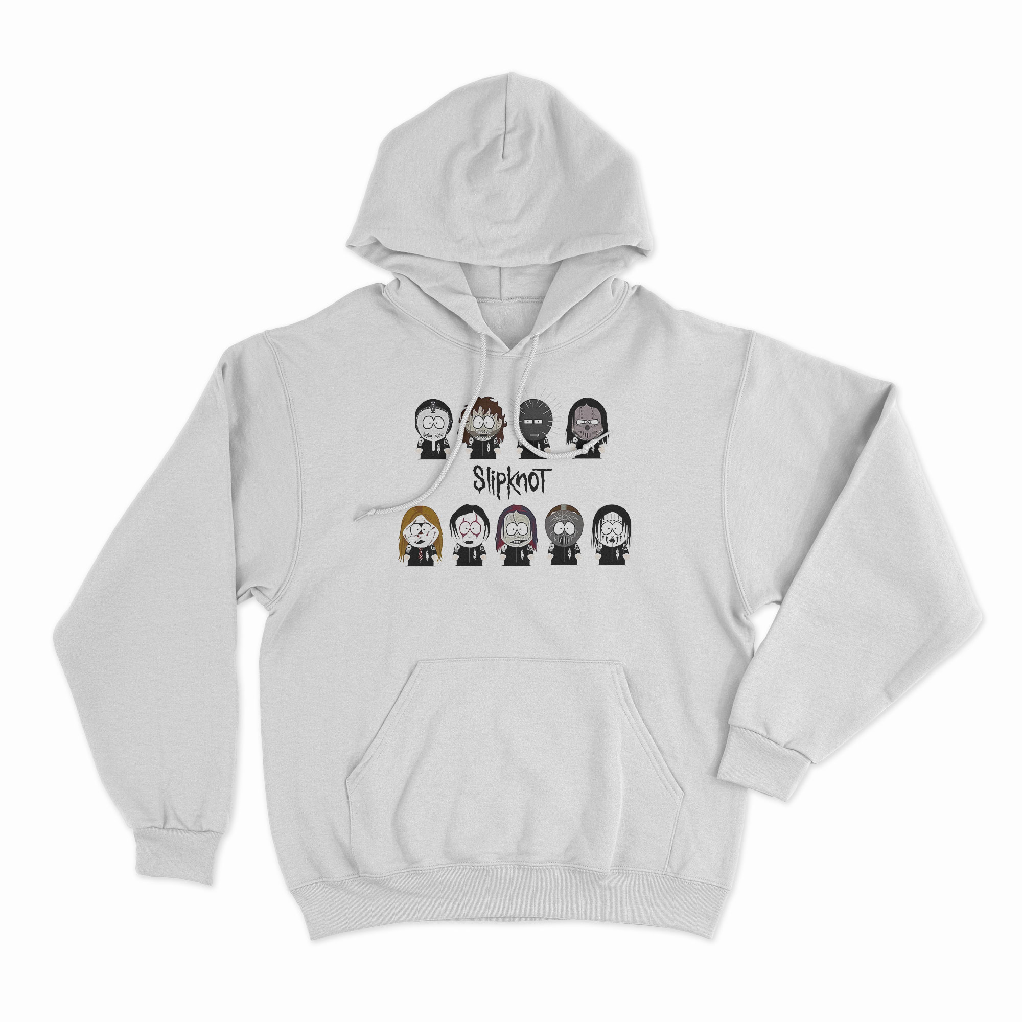 SL Classic T-Shirt HP SL2DWHP240425 (14)