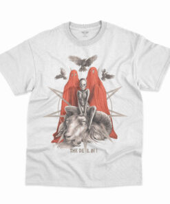 SL Classic T-Shirt HP SL2DWHP240425 (15)