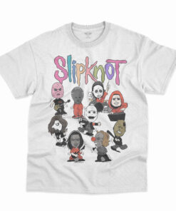 SL Classic T-Shirt HP SL2DWHP240425 (4)