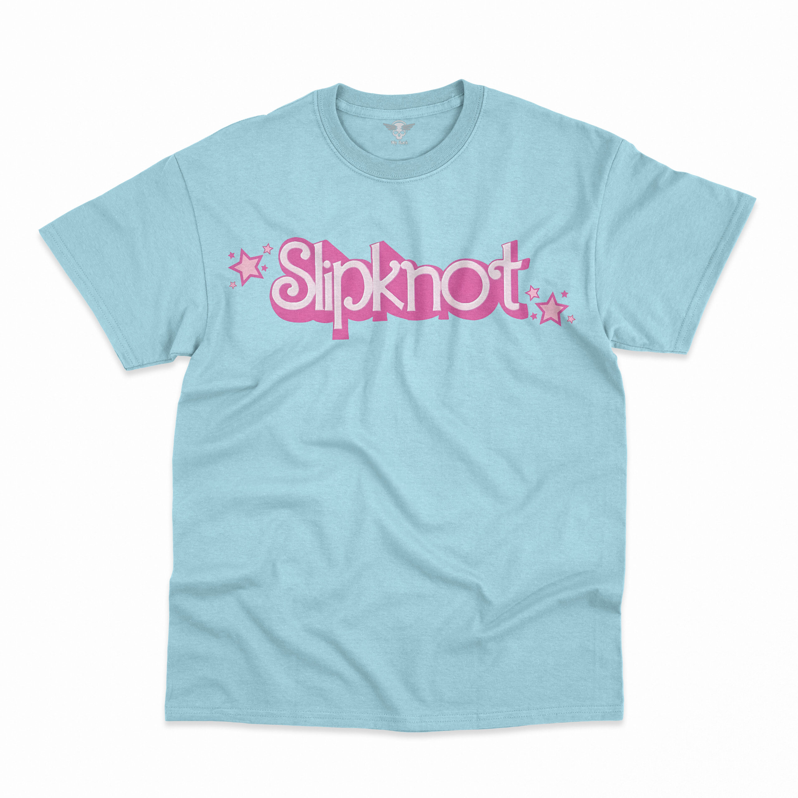 SL Classic T-Shirt HP SL2DWHP240425 (6)