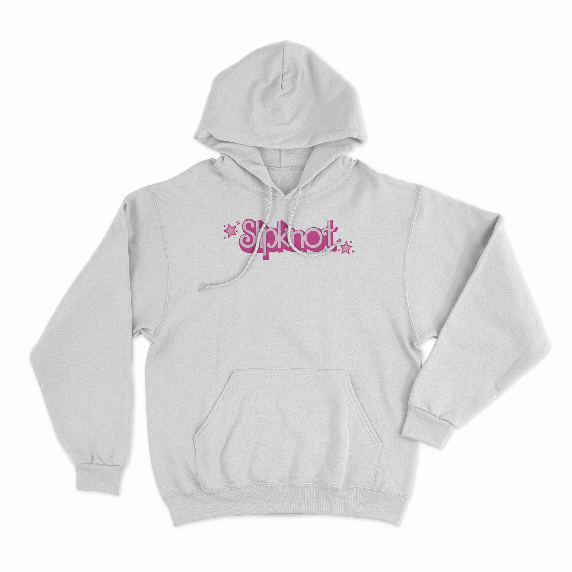 SL Classic T-Shirt HP SL2DWHP240425 (6)