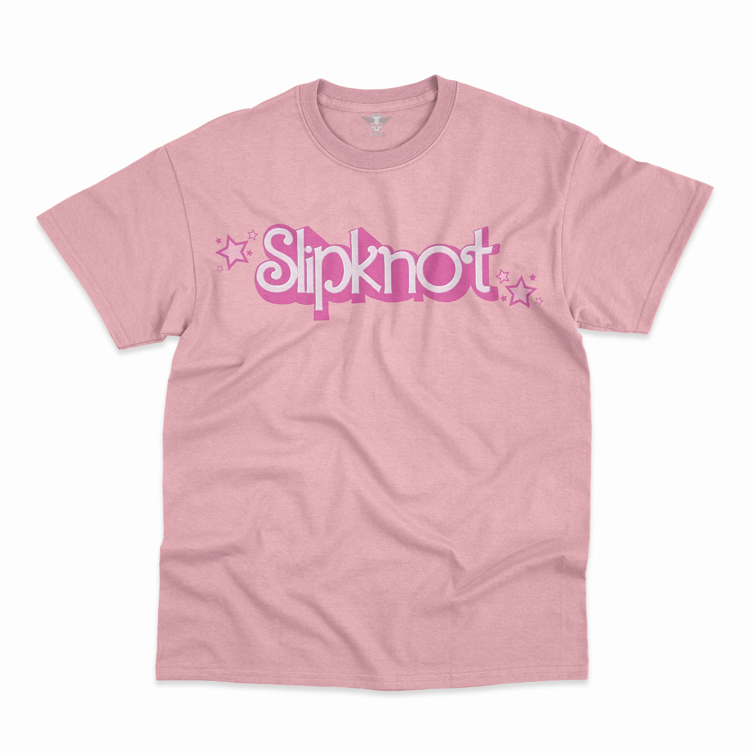 SL Classic T-Shirt HP SL2DWHP240425 (6)