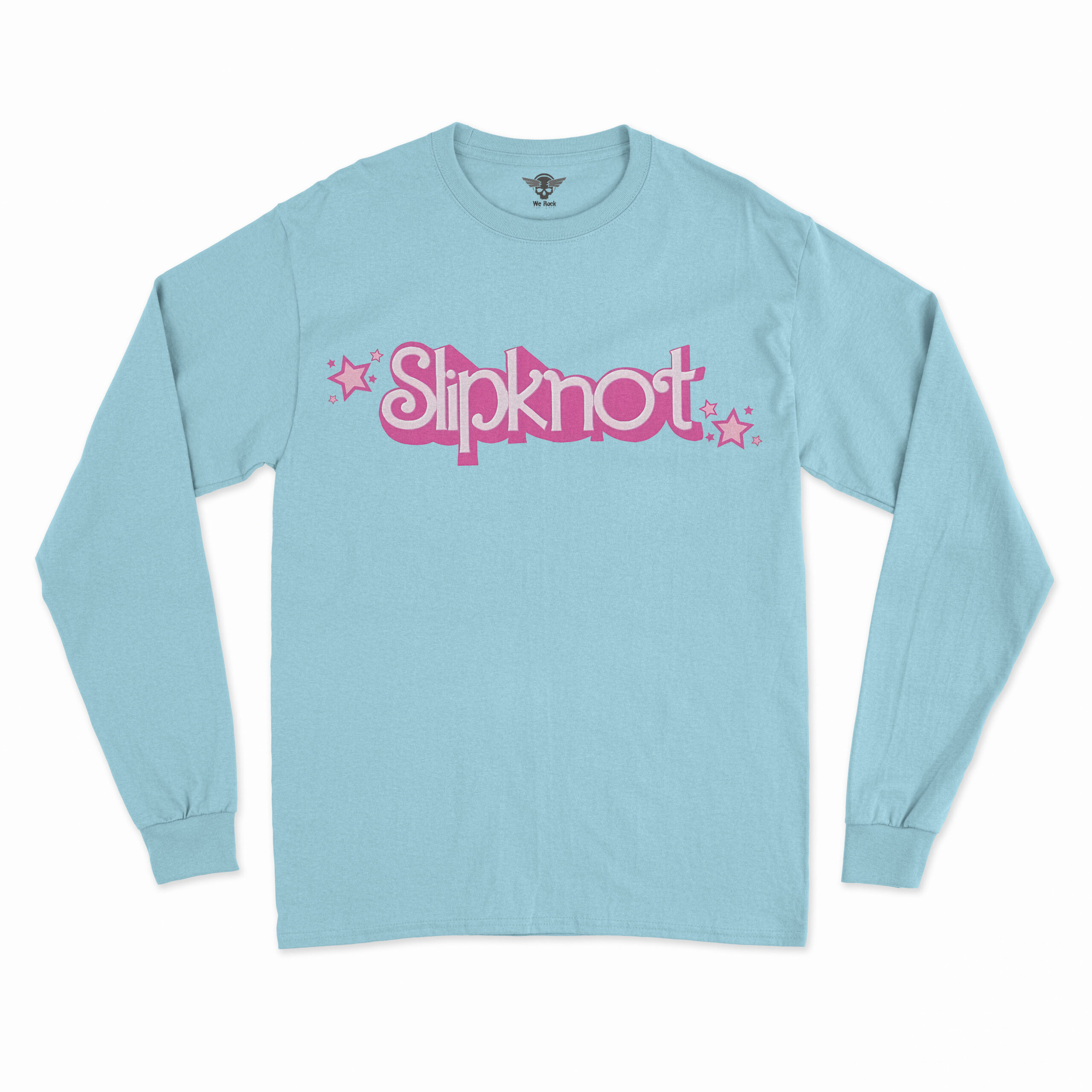 SL Classic T-Shirt HP SL2DWHP240425 (6)