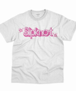 SL Classic T-Shirt HP SL2DWHP240425 (6)