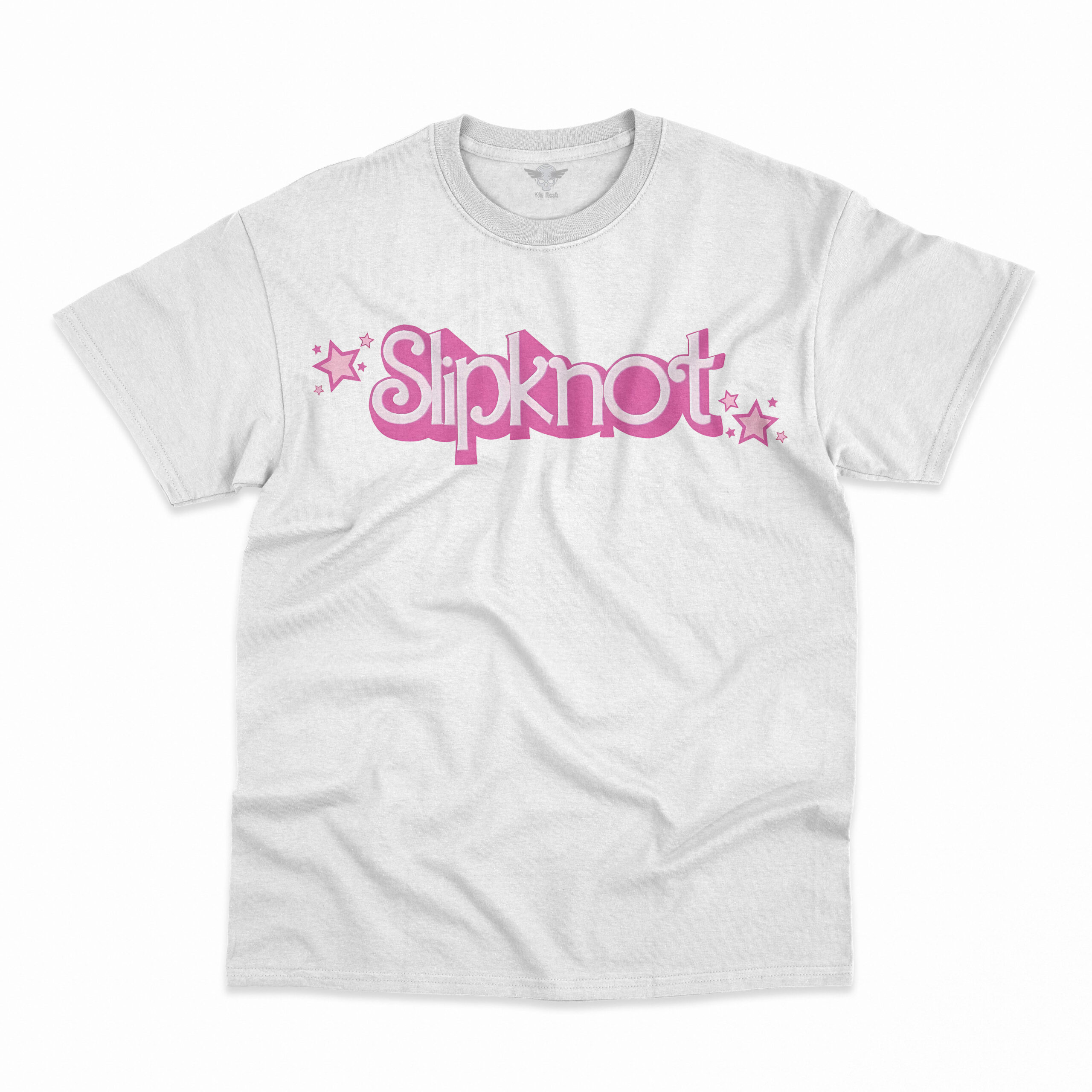 SL Classic T-Shirt HP SL2DWHP240425 (6)