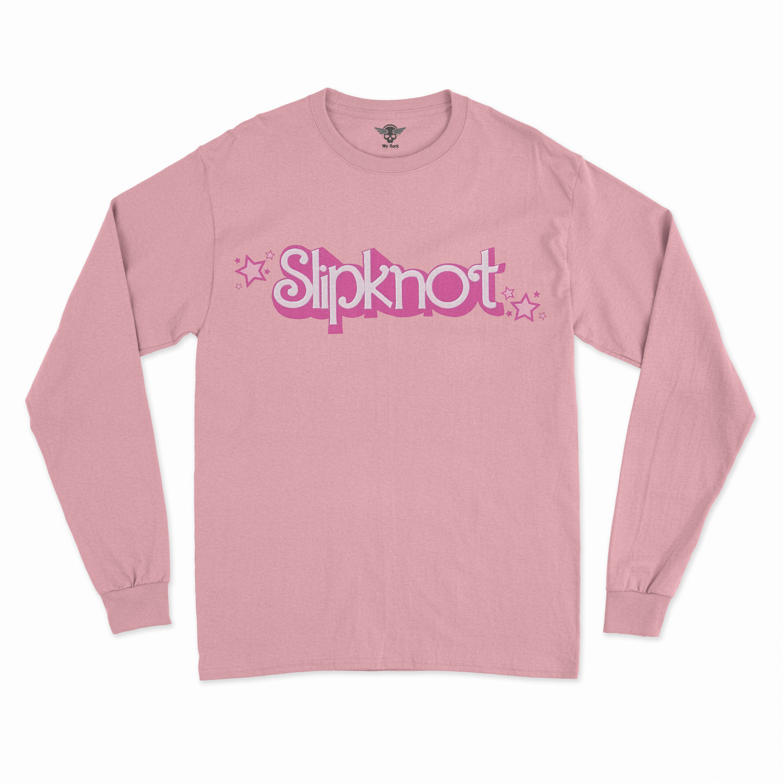 SL Classic T-Shirt HP SL2DWHP240425 (6)