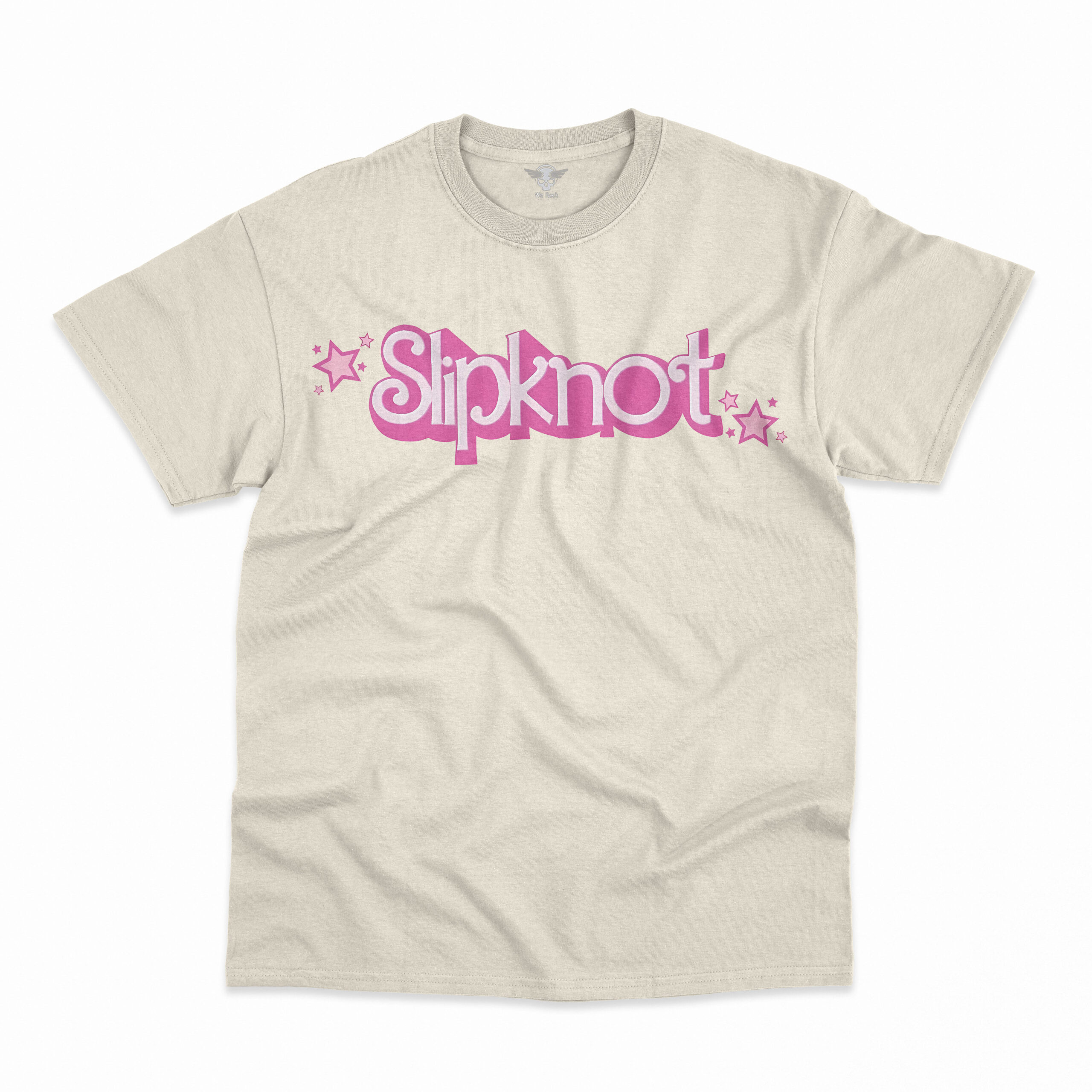 SL Classic T-Shirt HP SL2DWHP240425 (6)