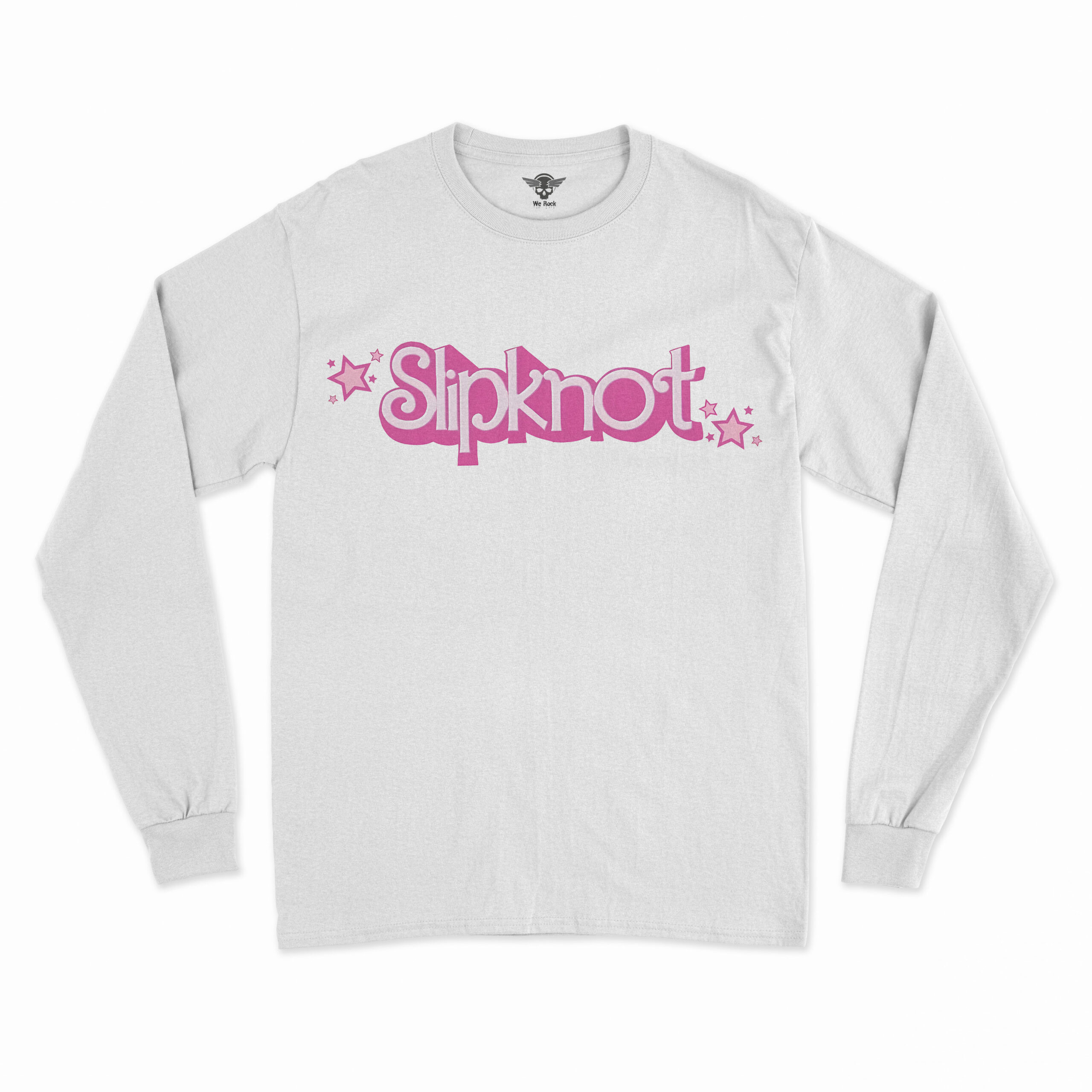 SL Classic T-Shirt HP SL2DWHP240425 (6)