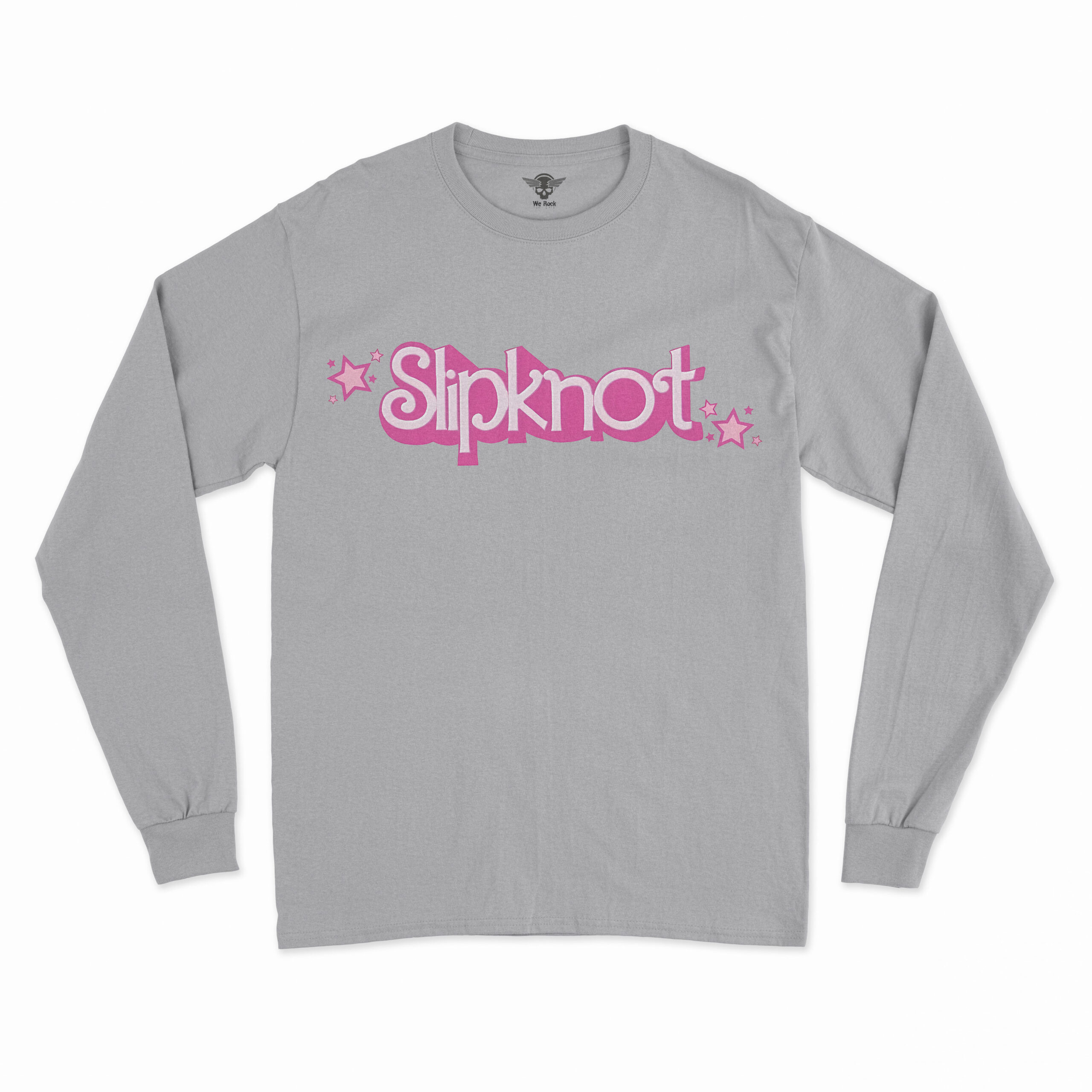 SL Classic T-Shirt HP SL2DWHP240425 (6)