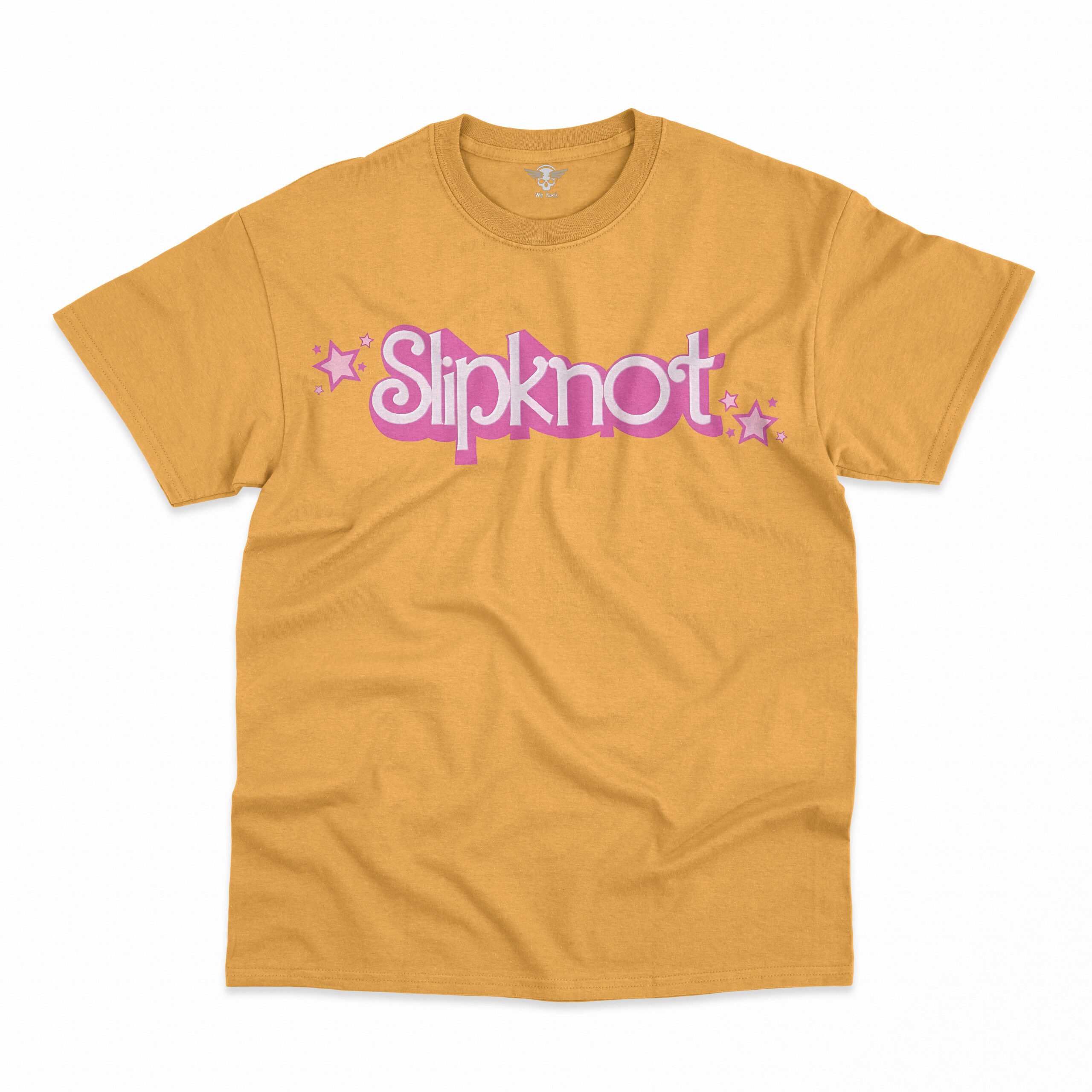 SL Classic T-Shirt HP SL2DWHP240425 (6)