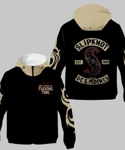 SL Windbreaker HP SLWBRHP031025 (10)