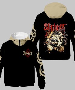 SL Windbreaker HP SLWBRHP031025 (11)