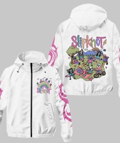 SL Windbreaker HP SLWBRHP031025 (12)