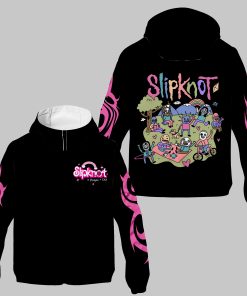 SL Windbreaker HP SLWBRHP031025 (13)