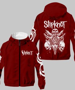 SL Windbreaker HP SLWBRHP031025 (14)