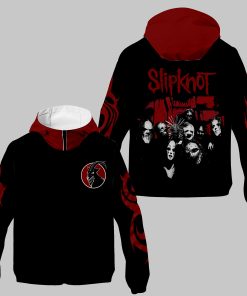 SL Windbreaker HP SLWBRHP031025 (15)