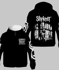 SL Windbreaker HP SLWBRHP031025 (16)