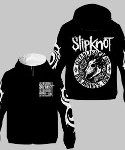 SL Windbreaker HP SLWBRHP031025 (3)