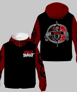 SL Windbreaker HP SLWBRHP031025 (4)