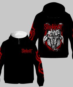 SL Windbreaker HP SLWBRHP031025 (6)