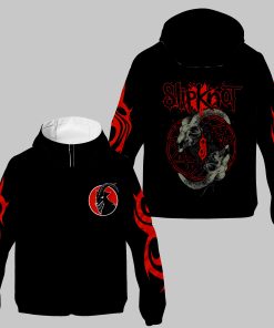 SL Windbreaker HP SLWBRHP031025 (7)