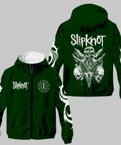 SL Windbreaker HP SLWBRHP031025 (9)