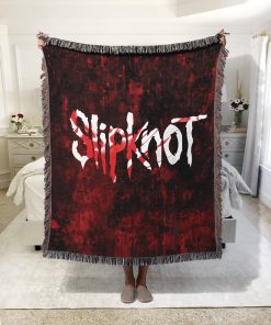 SL Woven Blanket HP SLWBLHP281025 (8)