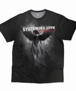 SOAD AOP Shirt HP SOAD3DS151224 (10)