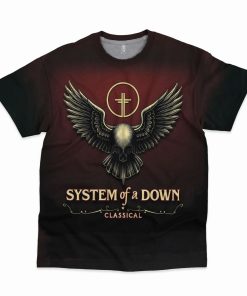 SOAD AOP Shirt HP SOAD3DS151224 (11)