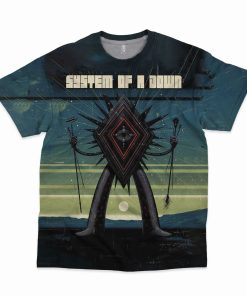 SOAD AOP Shirt HP SOAD3DS151224 (12)