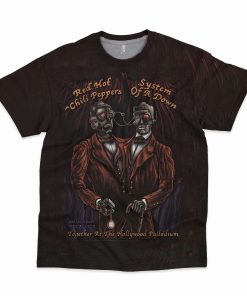 SOAD AOP Shirt HP SOAD3DS151224 (14)