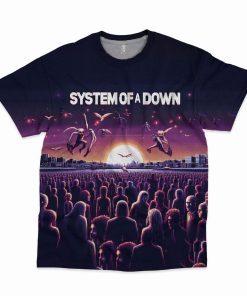 SOAD AOP Shirt HP SOAD3DS151224 (16)