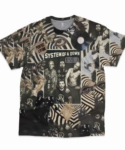 SOAD AOP Shirt HP SOAD3DS151224 (17)