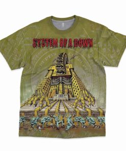 SOAD AOP Shirt HP SOAD3DS151224 (18)