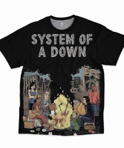 SOAD AOP Shirt HP SOAD3DS151224 (1)