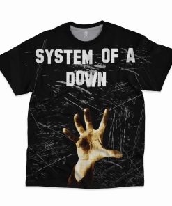 SOAD AOP Shirt HP SOAD3DS151224 (20)