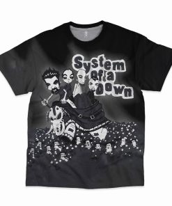 SOAD AOP Shirt HP SOAD3DS151224 (21)