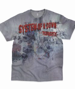 SOAD AOP Shirt HP SOAD3DS151224 (23)