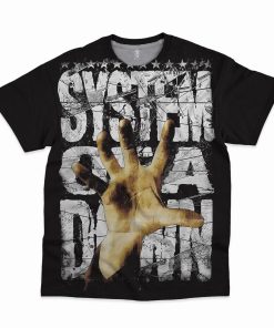 SOAD AOP Shirt HP SOAD3DS151224 (3)