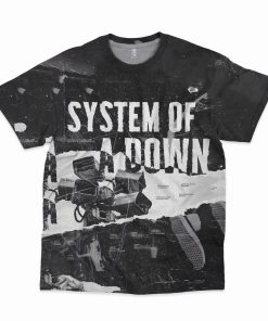 SOAD AOP Shirt HP SOAD3DS151224 (4)