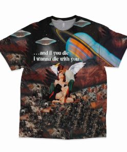 SOAD AOP Shirt HP SOAD3DS151224 (7)