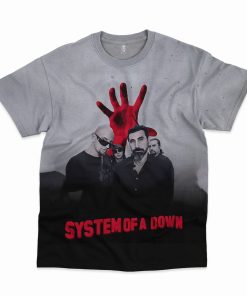 SOAD AOP Shirt HP SOAD3DS151224 (8)