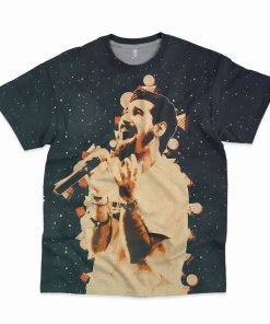 SOAD AOP Shirt HP SOAD3DS151224 (9)