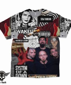 SOAD All Over Print DL SOAD3DS14060 (9)