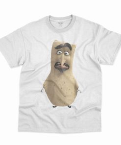 SOAD Classic T-Shirt HP SOAD2DW121224 (2)